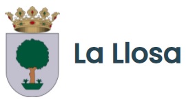 Ayuntamiento de La Llosa